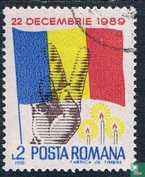 soulèvement populaire de 1989 acheter