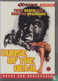 Curse of the Devil