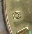 O (Mauquoy Token Company) medaillen / token katalog