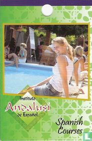Instituto Andalusi