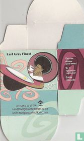 Earl Grey Finest 