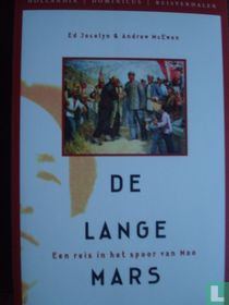 De lange mars