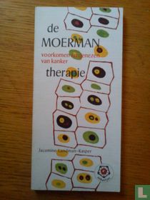 De Moerman therapie