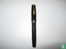 Vulpen Plexigraf Junior 