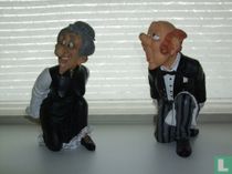 beeldjes