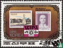 Wipa 1981