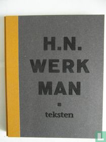 Teksten