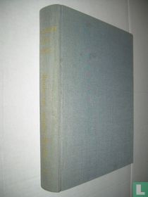 Briefe an seinen Bruder 1