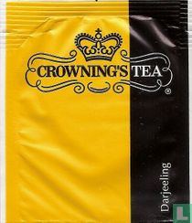 Darjeeling