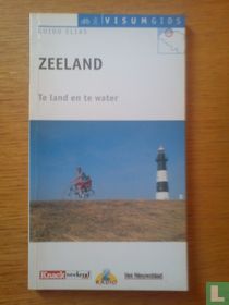 Zeeland 