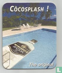 Cocosplash!