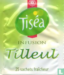 Tilleul 