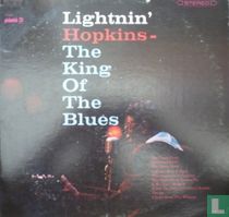 The King Of The Blues