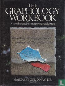 The Graphology Workbook