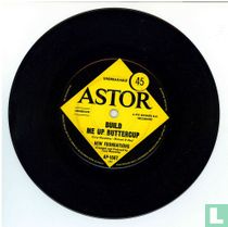 Build Me Up Buttercup