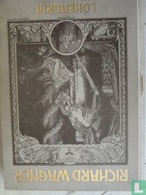 Lohengrin