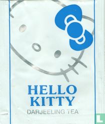 Darjeeling Tea