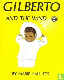Gilberto and the Wind