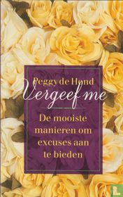 Vergeef me