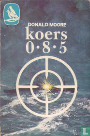 Koers 0.8.5.