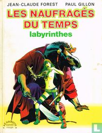 Labyrinthes