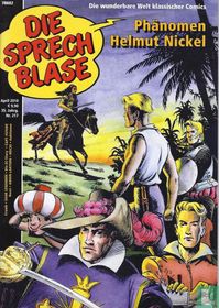 Die Sprechblase 217