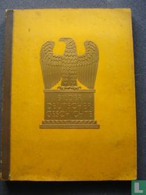 Bilder Deutscher Geschichte