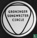Groninger Songwriter Circle