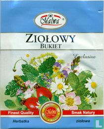 Ziolowy Bukiet