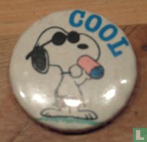 Cool (a)