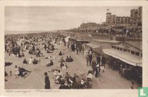 Strandleven