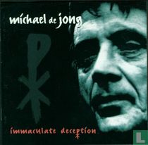 Immaculate Deception