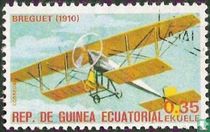 Airplanes