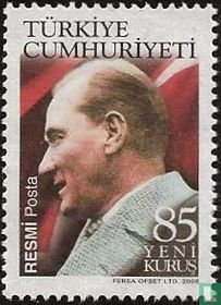 Atatürk