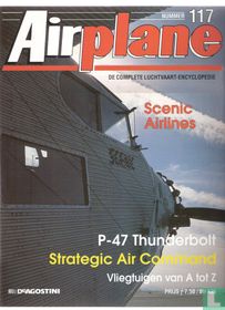 Airplane  