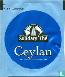 Ceylan