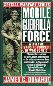 Mobile Guerrilla Force
