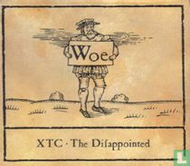 The Disappointed