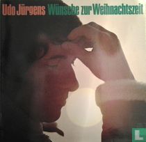 Wünche zur Weinachtszeit