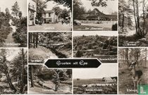 Groeten uit Epe