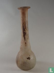 Roman glass