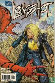 Longshot