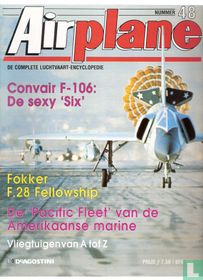 Airplane 