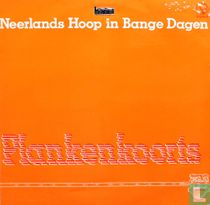 Plankenkoorts