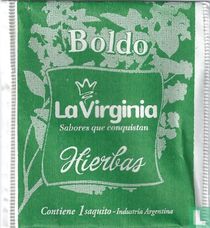 Boldo
