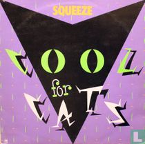 Cool for Cats