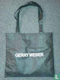 Gerry Weber