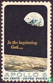 Apollo 8
