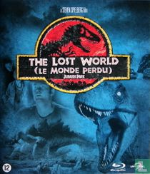 The Lost World