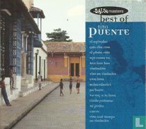 Best Of Tito Puente